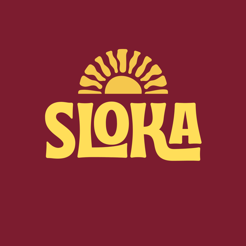 SLOKA