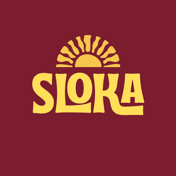 SLOKA